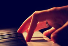 世界羽联总决赛：国羽在五个单项均有选手闯入四强世界羽联总决赛：国羽在五个单项均有选手闯入四强