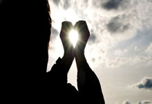 华电国际(600027):超短期融资券发行