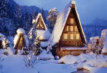 青达环保：越南油气隆福1号发电项目按约推进中 火电改造政策红利持续释放|直击业绩会