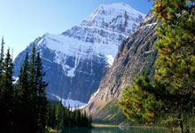 当云南孔雀舞遇上印度奥迪西舞：文化艺术成中印交流信使