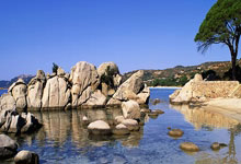 “第二大脑”来了！千问进入夸克AI眼镜 阿里战略性全方位投入