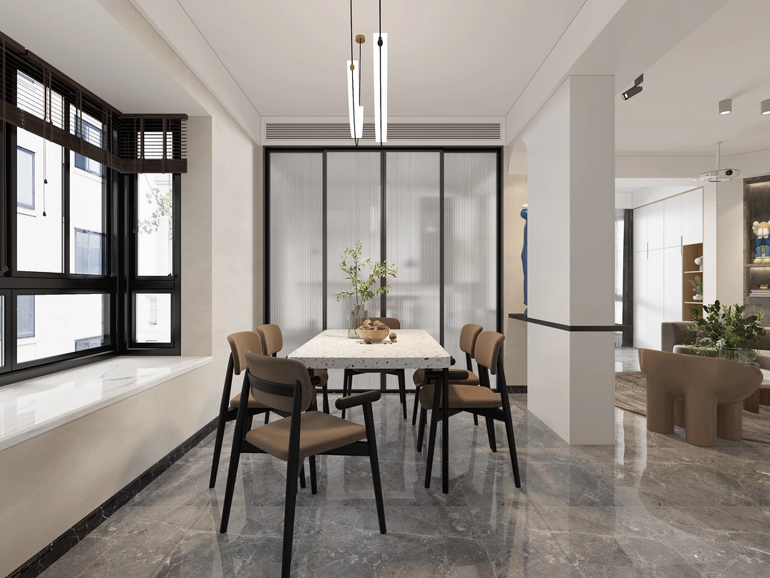 2024年上海十大高性价比装修公司排名最新整理