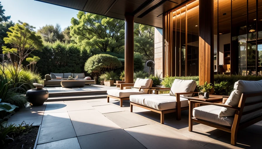 房山拆迁安置房进度揭晓，何时能回迁？