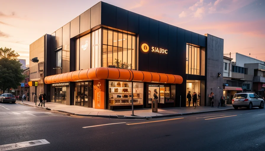 房山科技与大学城联手，激发创新活力