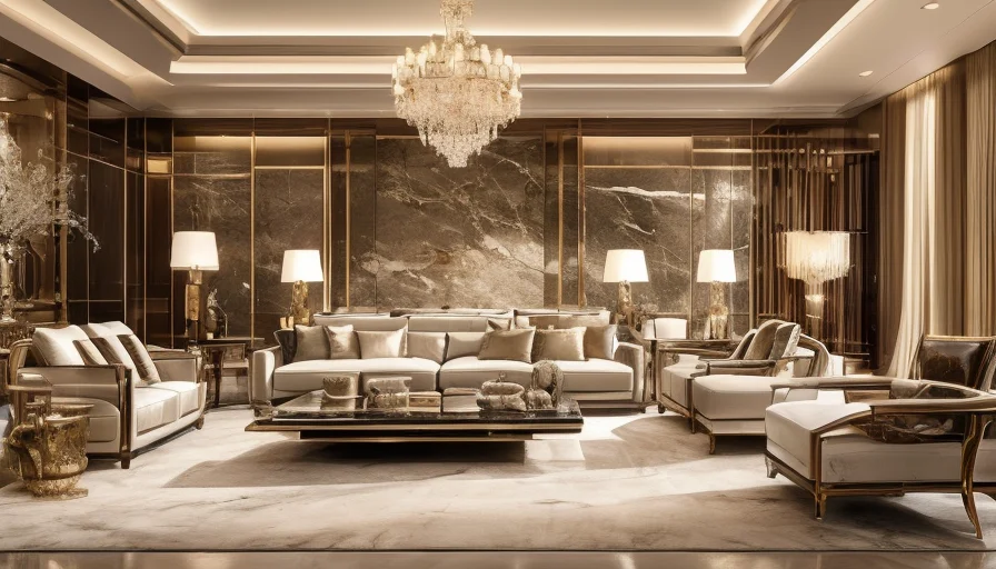 “十五五”住房规划来了！房市如何迎接新变化？