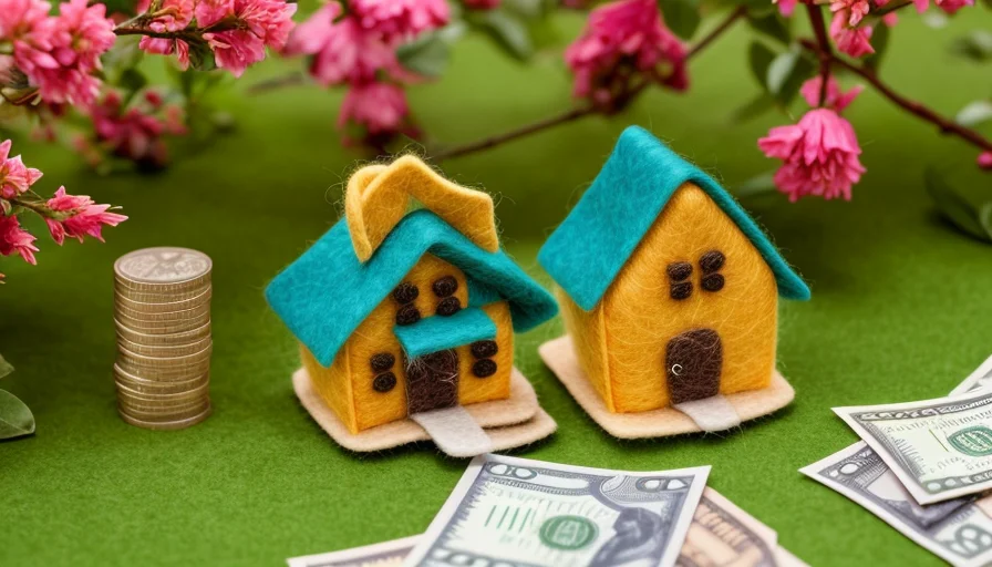 长阳镇解决居民烦心事，提升幸福感