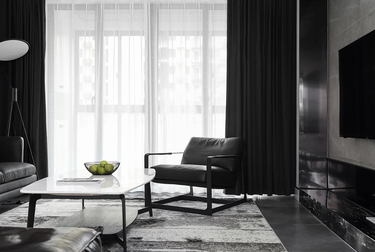 厦门装修排名前十有哪些品牌（厦门装修口碑前十强）