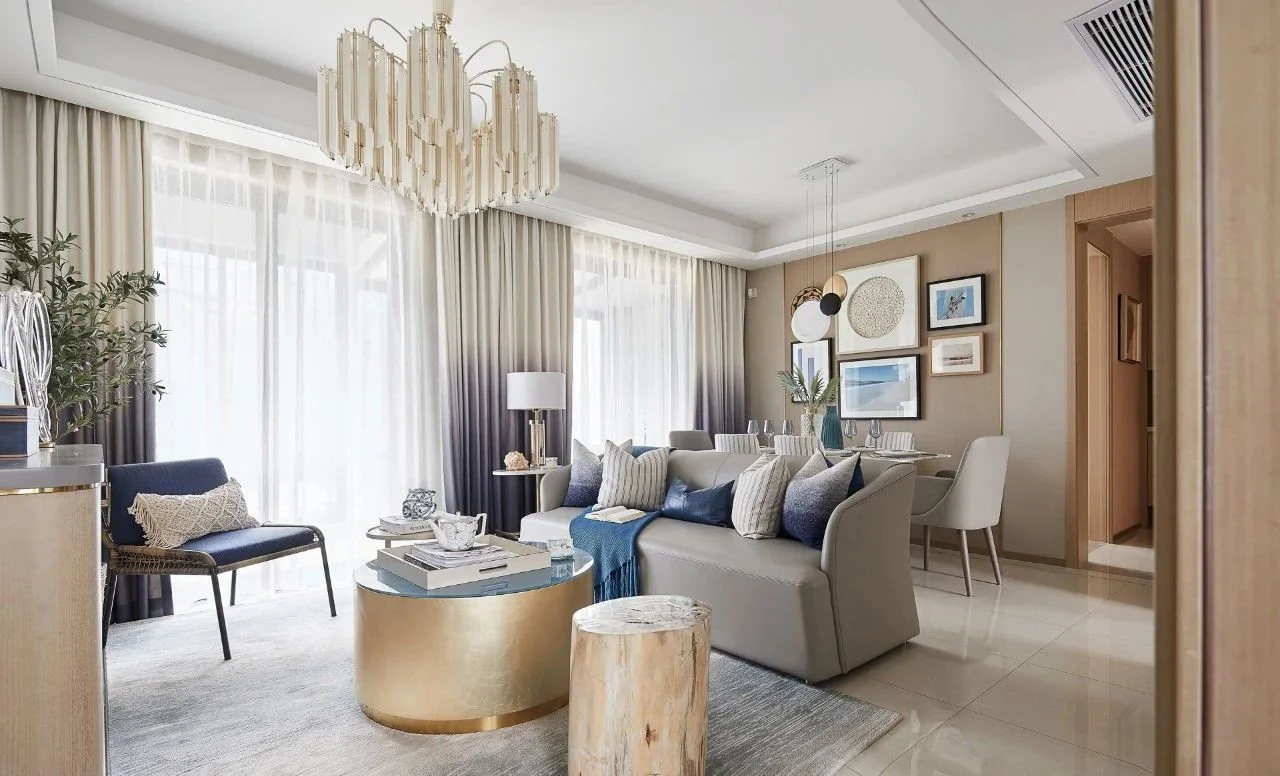 2025厦门装修公司排名前十哪家口碑好（口碑前十榜）