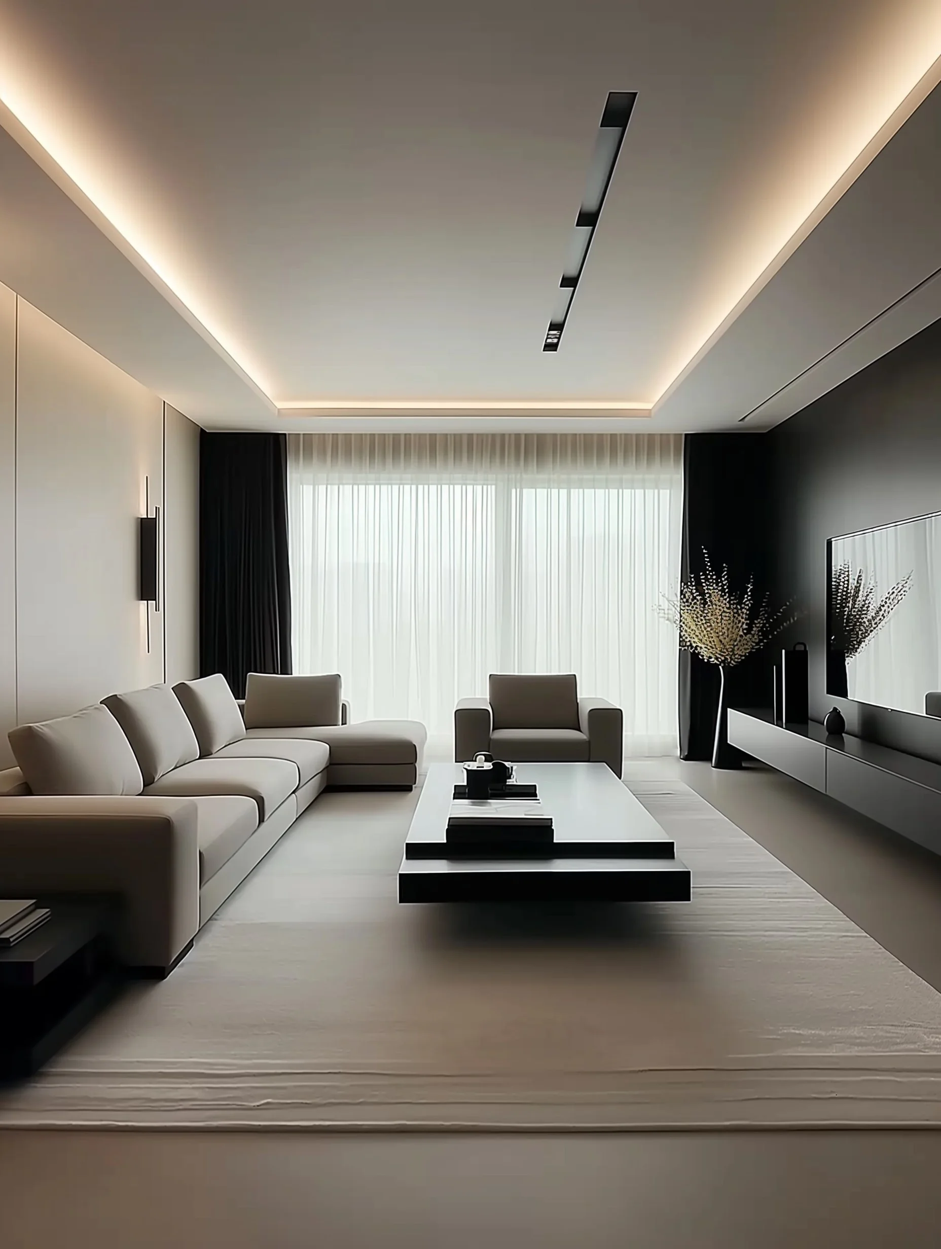 装修监工别当甩手掌柜！工人最怕你盯紧这5处，一偷懒就翻车！