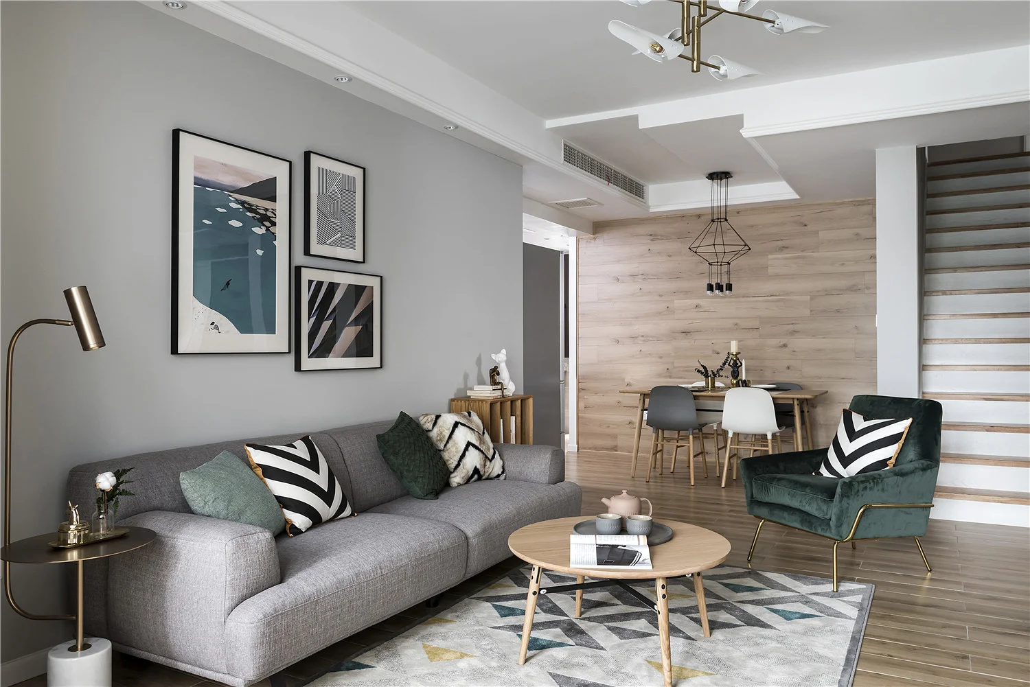 厦门有名气的十大装修公司(2025全新口碑榜)