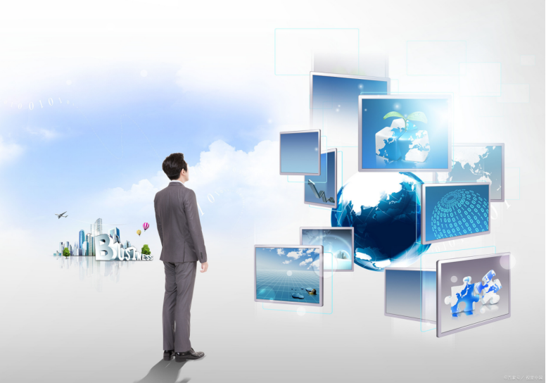 人保服务|企业财产险：守护您的资产安全