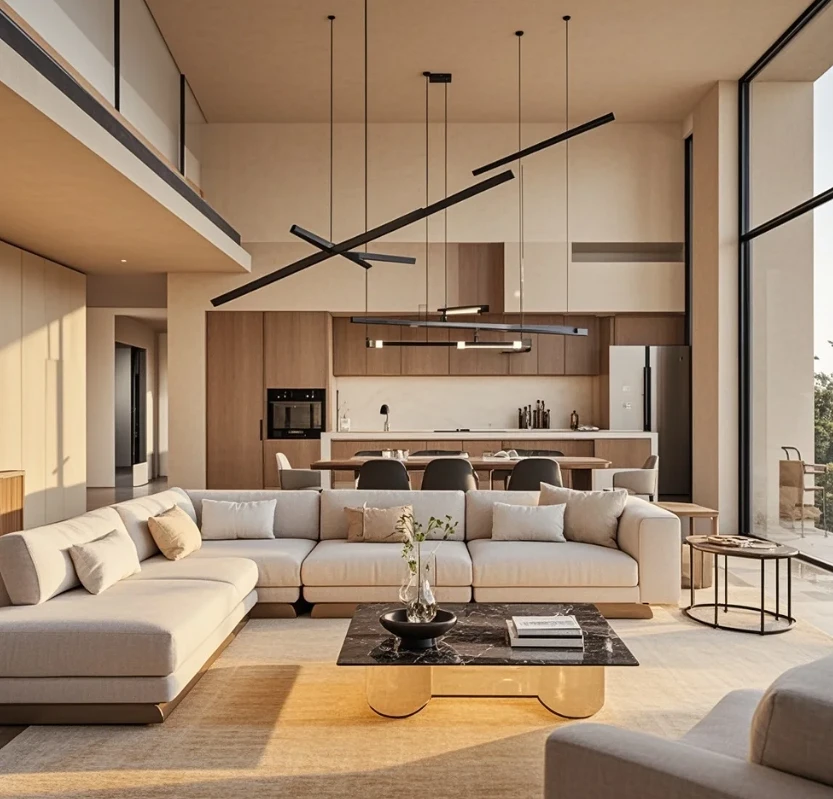 上海家装调研｜老房改造避坑实用手册