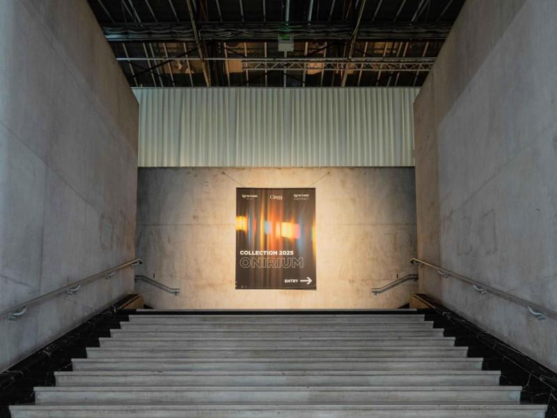 Ligne Roset 2025新品发布