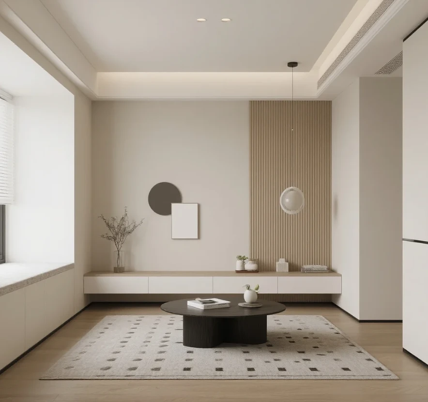 2025上海装修安心榜：业主口口相传的十家履约企业