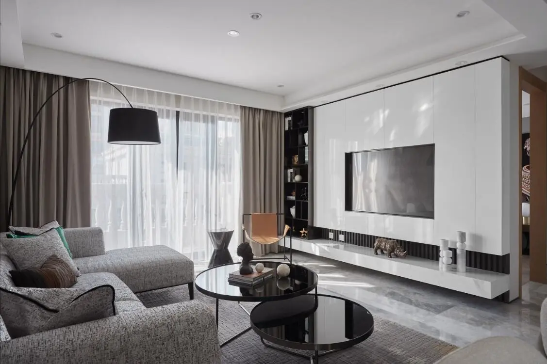 2025厦门业主好评高的装修公司(口碑榜前十)