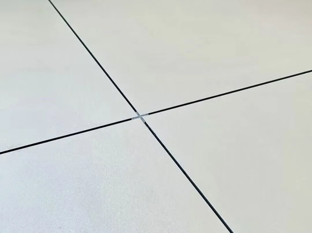 成都装修施工队｜【干货】有哪些事是你装修后才明白的？？？