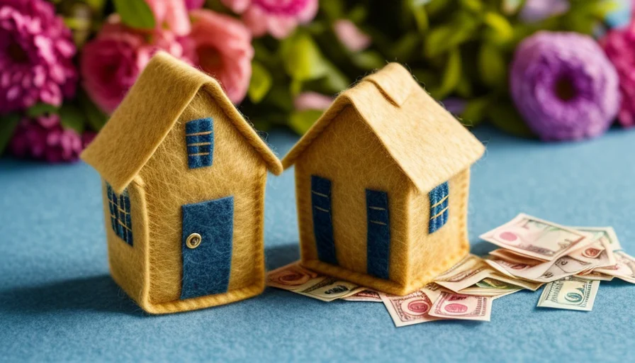 深圳福田佳园重磅合作 央企民企联手打造人居标杆