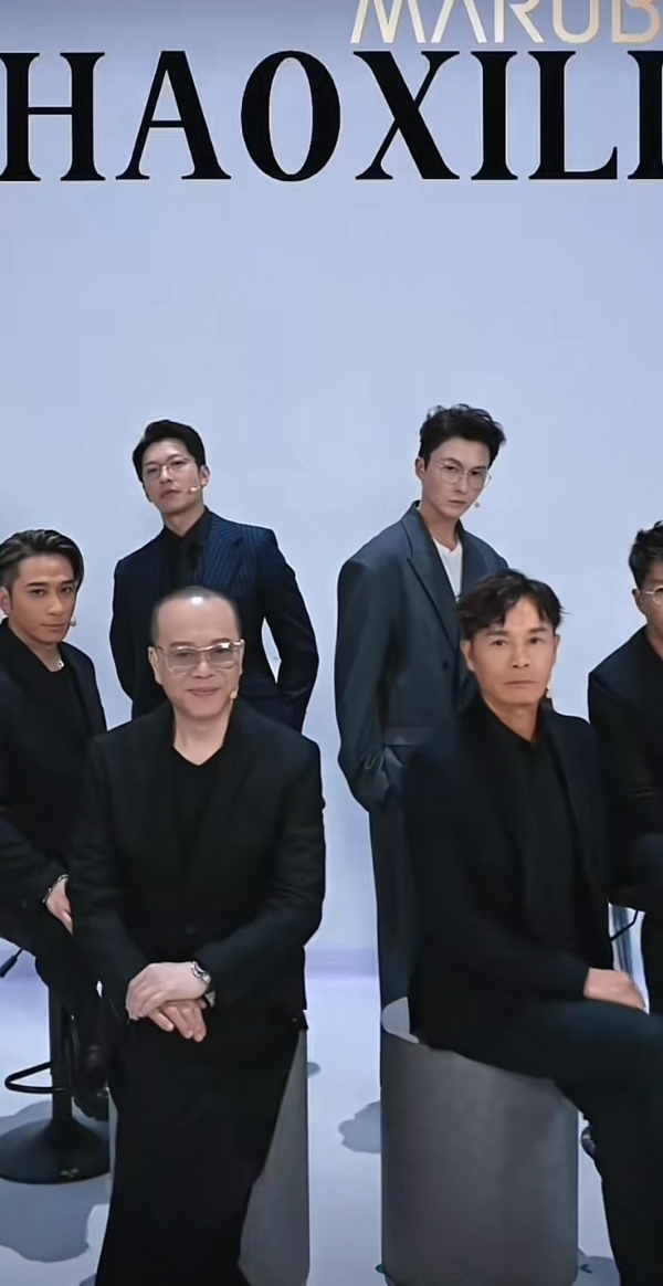 深入理解团播，或许能让我们更好地理解被屏幕重新定义的时代