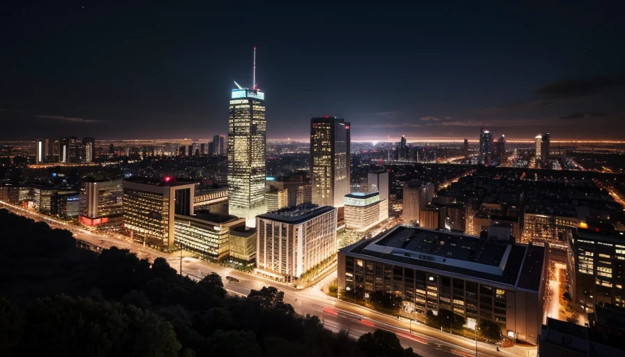 房山五村道路修复工程全面启动 村民出行难题将彻底解决