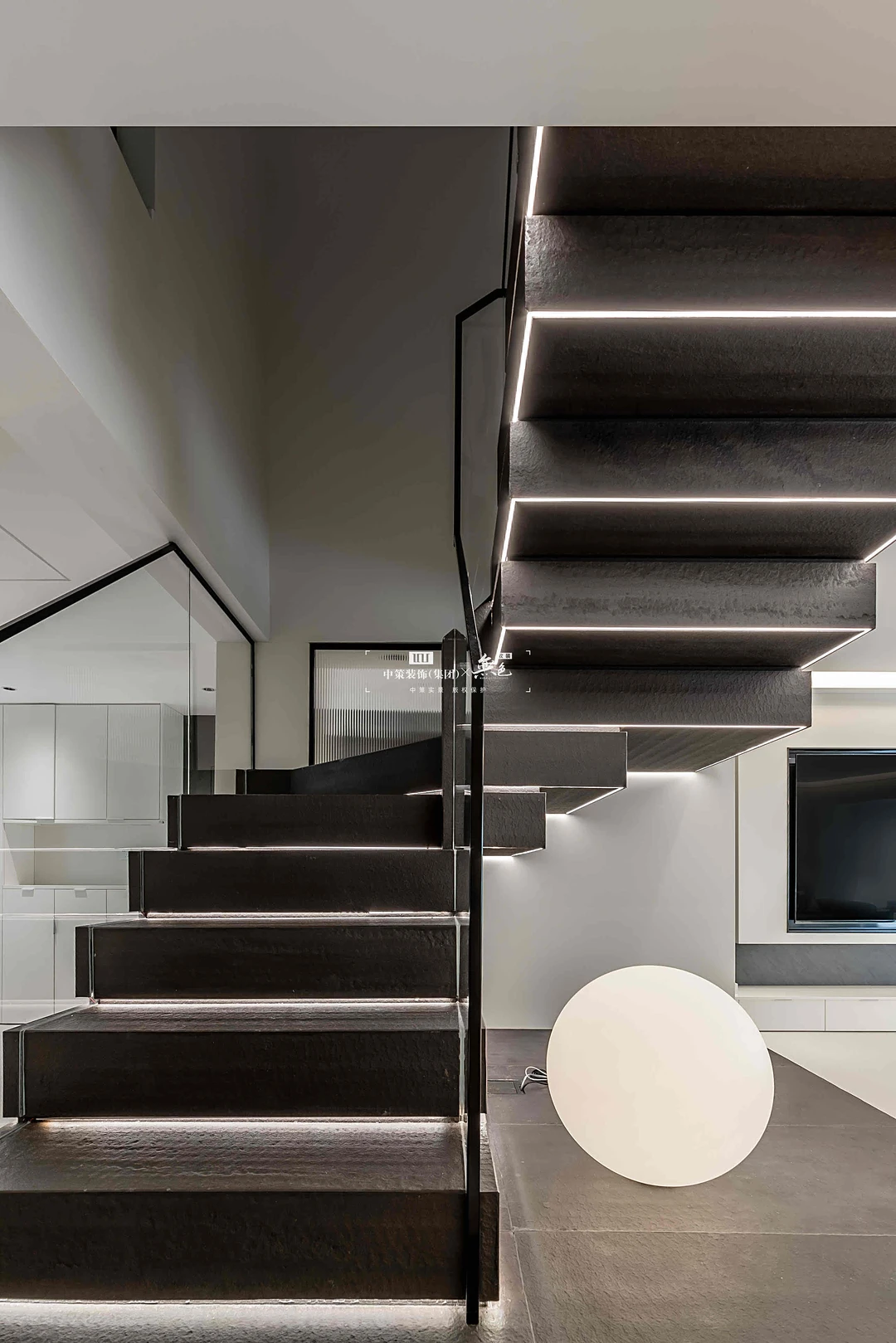 2025年11月昆明智能家装公司口碑前十强排行榜